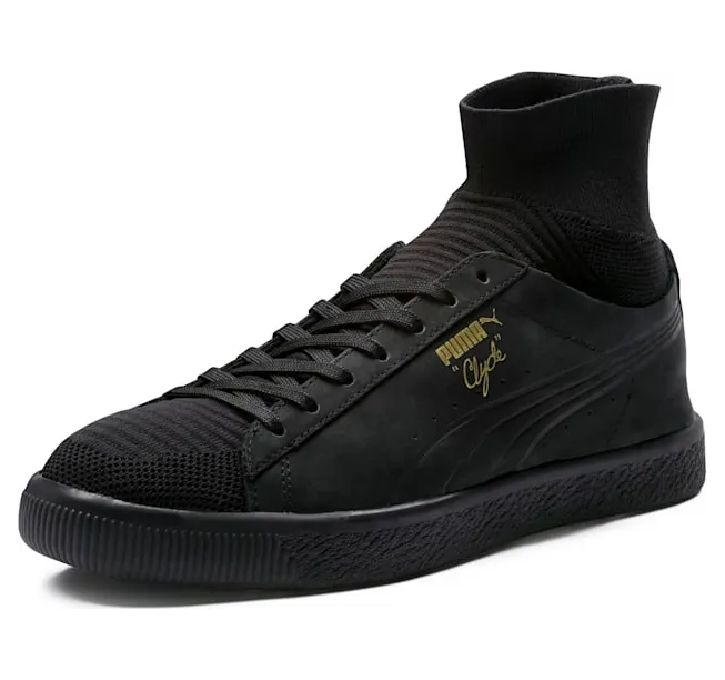 puma-clyde 36457302