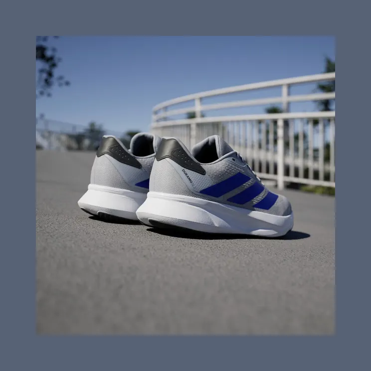 adidas-duramo IH8219