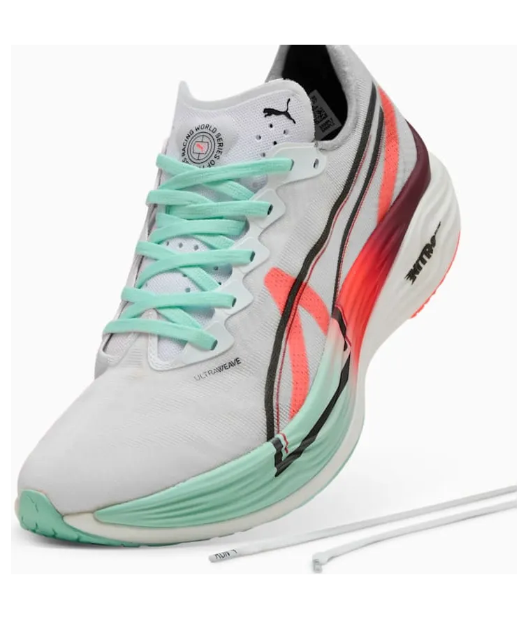 puma-deviate-nitro-elite-3 312291-01