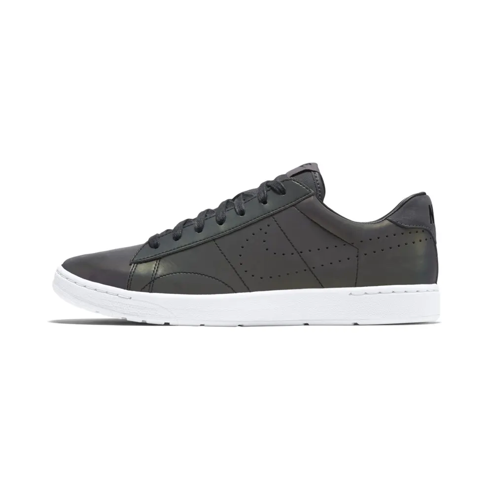 Nike Tennis Classic Ultra Premium QS Holographic (2015) (830699-001)