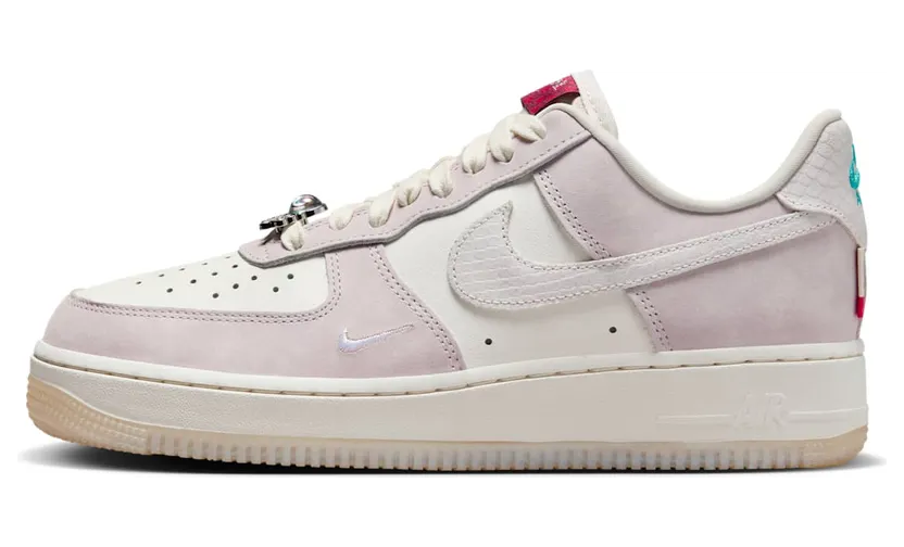 Nike Air Force 1 Low FZ5066-111