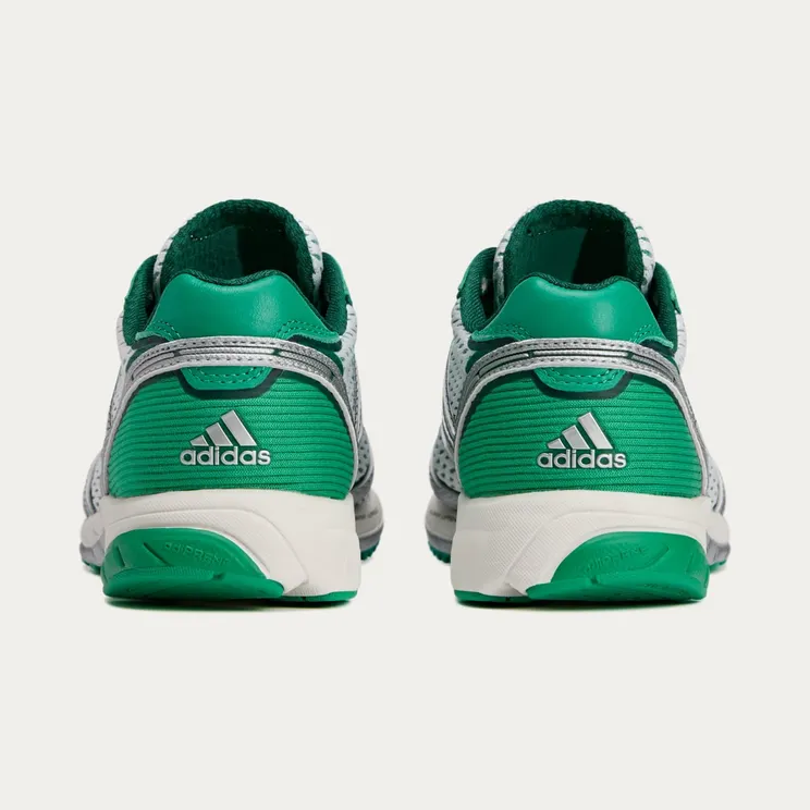 adidas-adizero JP7543