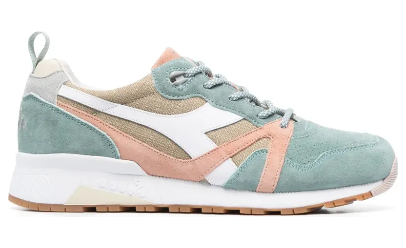 diadora-sneaker DESERT201175801