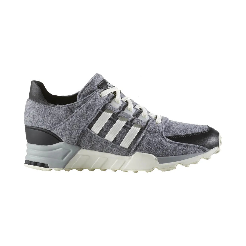 adidas EQT Running Support Wool (AQ8454)