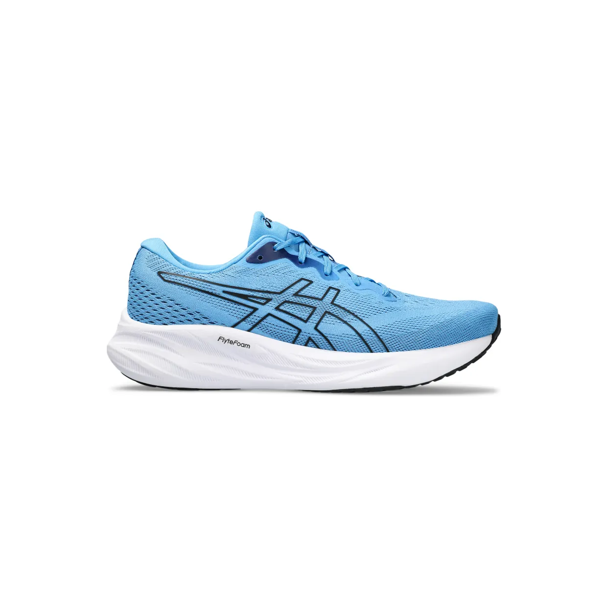 asics-gel-pulse 1011B780.400