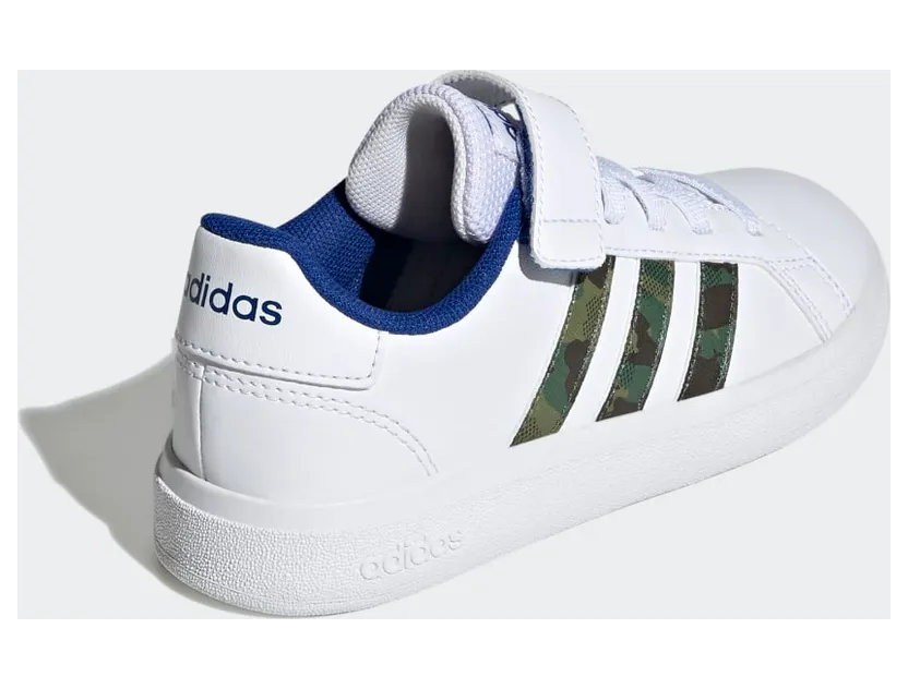 adidas-grand-court GV6809