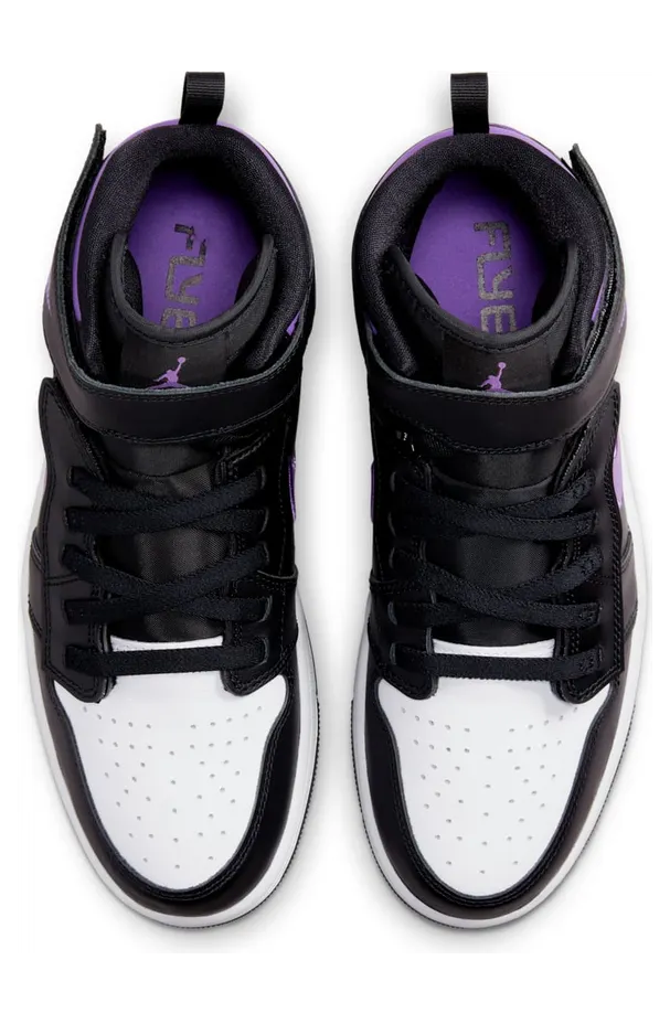 air-jordan-1 CQ3835-051