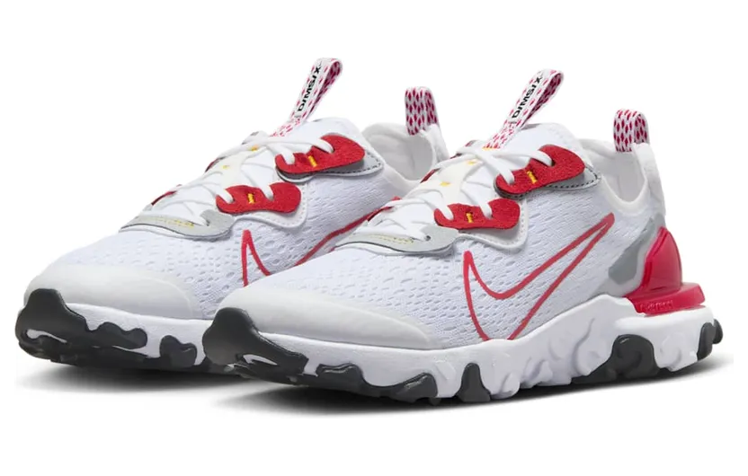 nike-react HF9094-100