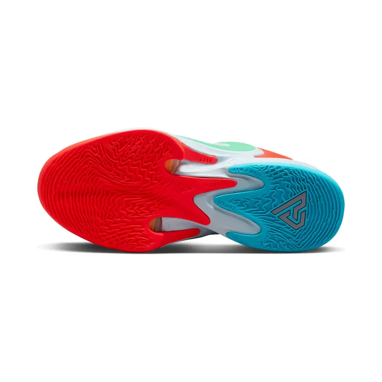 nike-zoom DJ6149-500