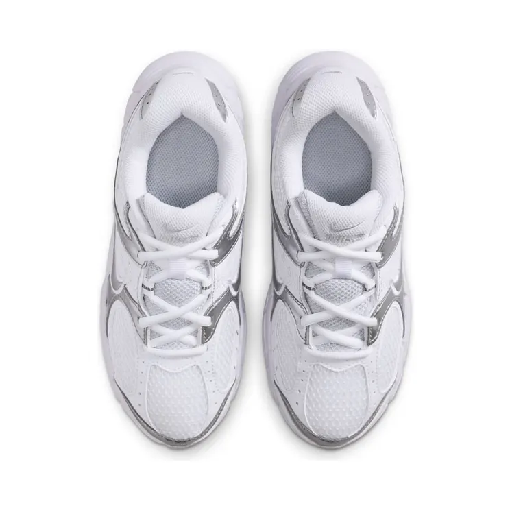 nike-v5-rnr HQ6411-103