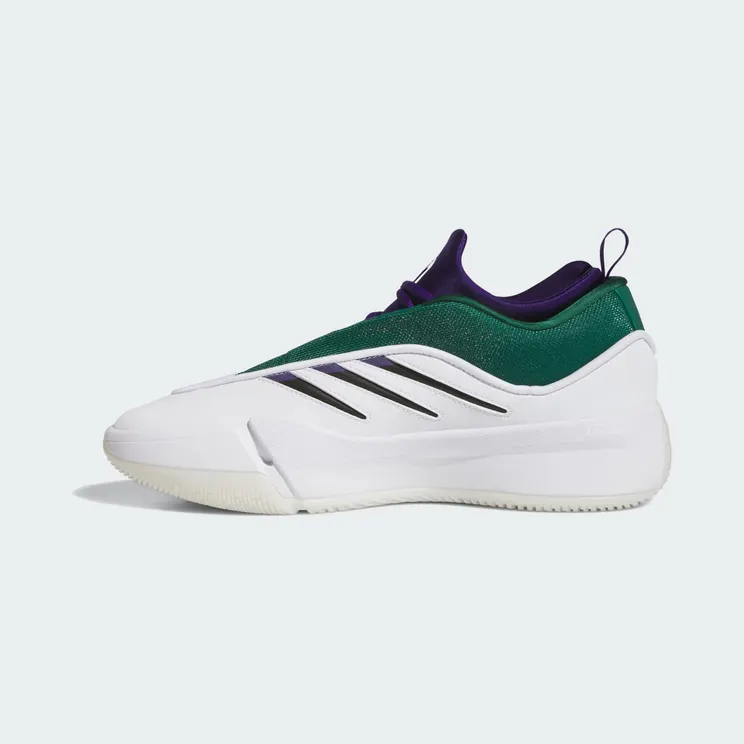 adidas-dame IG6603