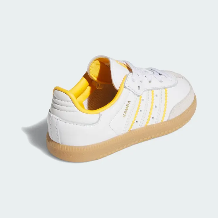 adidas-samba IH5642