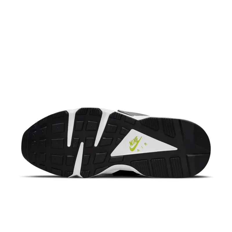 Nike Air Huarache White (DH4439-101)