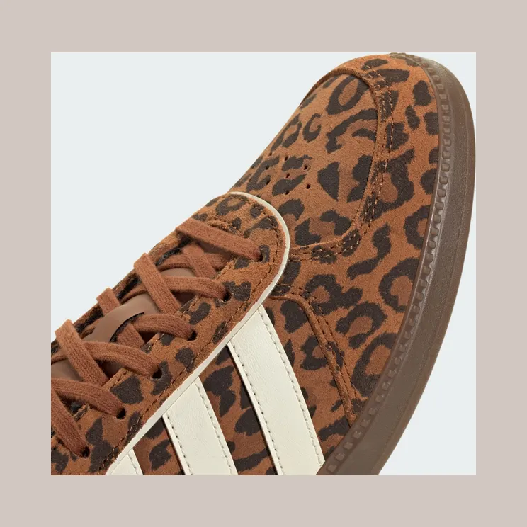 adidas-breaknet KK4670