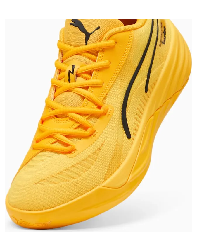puma-all-pro-nitro 309946-01