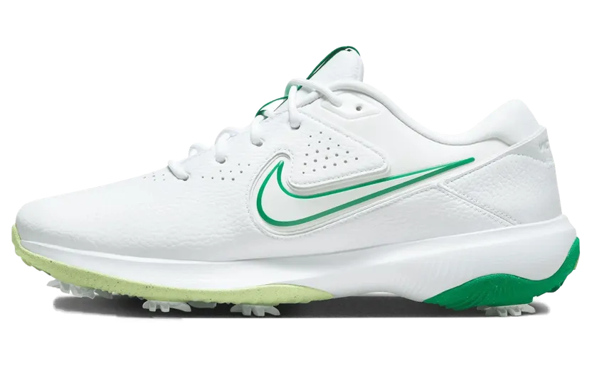 Nike VICTORY PRO 3 Golf “Stadium Green” (DV6800-103)