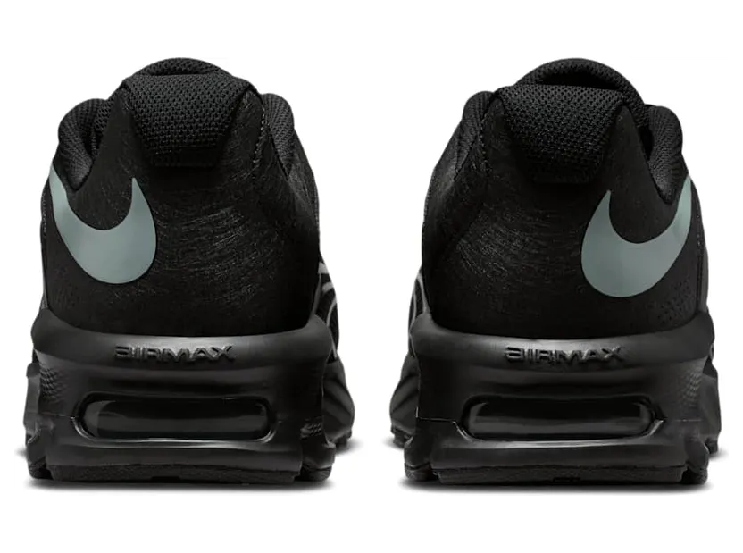 nike-air-max IR0819-006