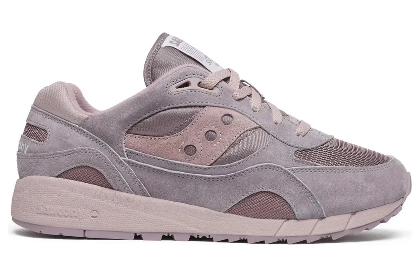 Saucony Shadow 6000 S70441-70