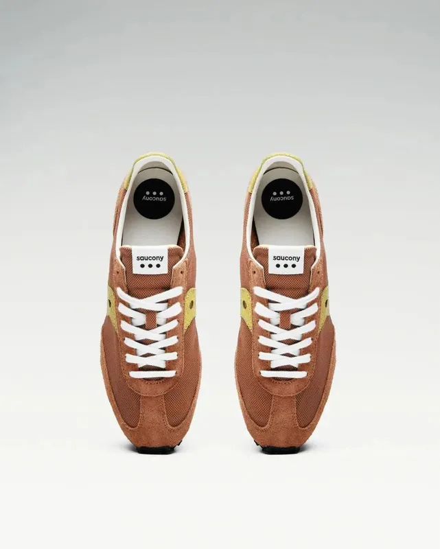 saucony-sneaker S70916-4