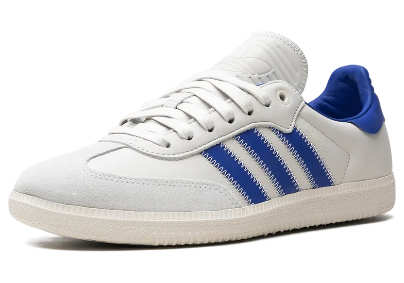 adidas-pharrell IG2088