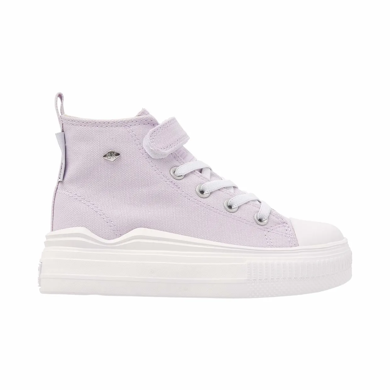 british-knights-sneaker B53-3710C-01