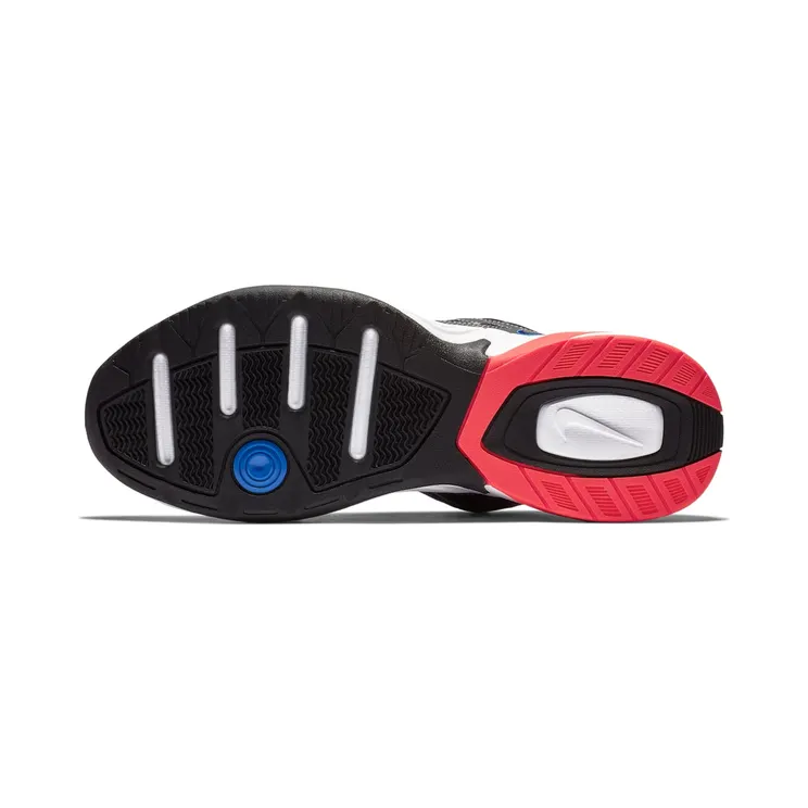 nike-m2k-tekno AV4789-003