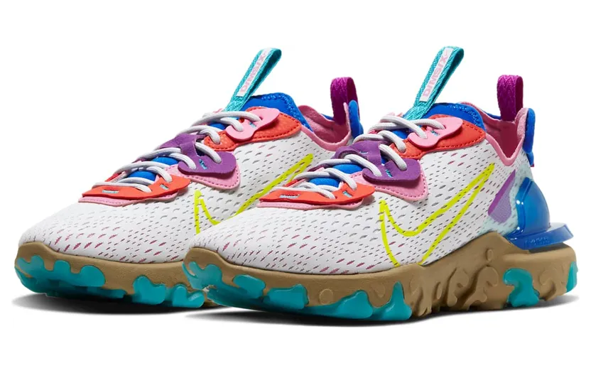 nike-react CI7523-001