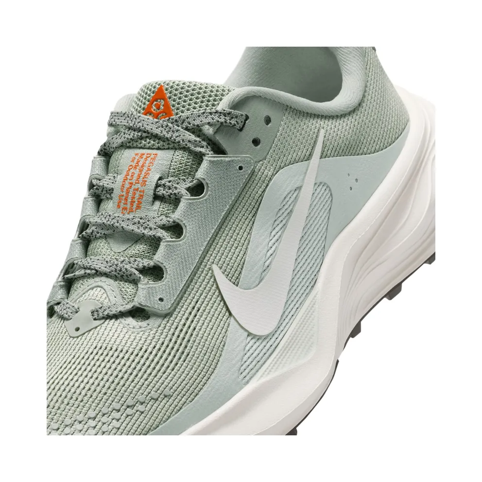 Nike ACG Jade Horizon/Light Silver/Safety Orange/Phantom (IH2305-301)