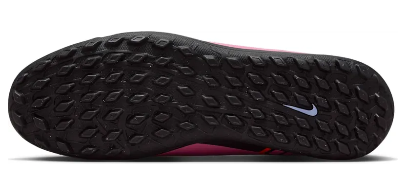 nike-mercurial FQ8446-600