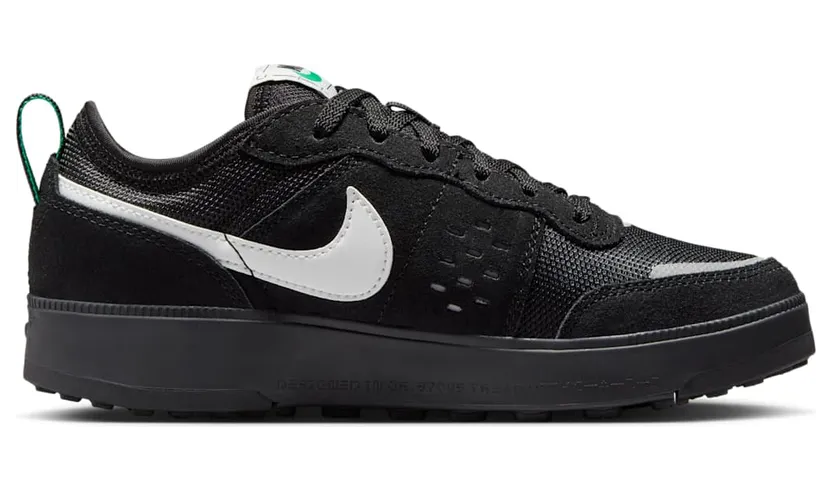 nike-c1ty HQ0028-001