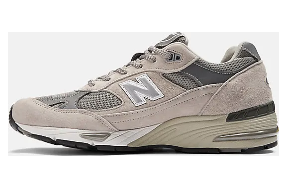 new-balance-991 M991GL