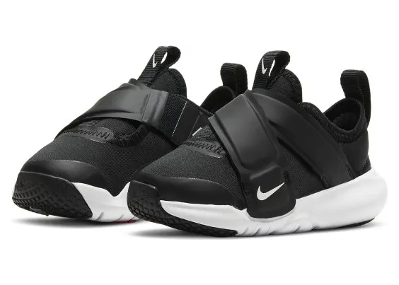 nike-flex CZ0188-002
