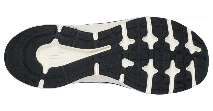 skechers-go-run 220872 CCBK
