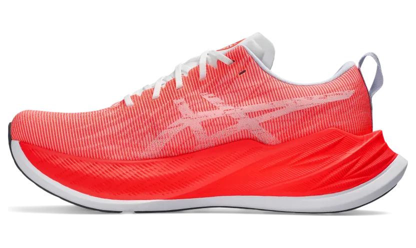 asics-superblast 1013A143.100