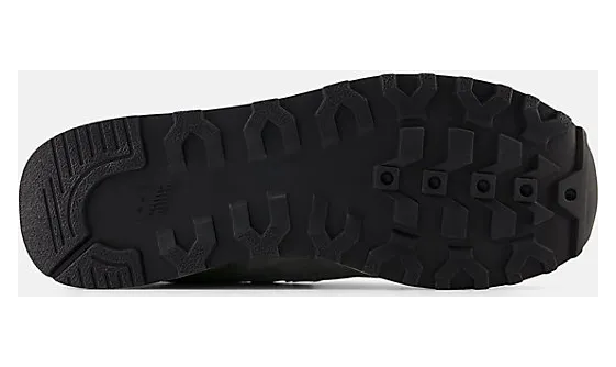 new-balance-475 U475BA