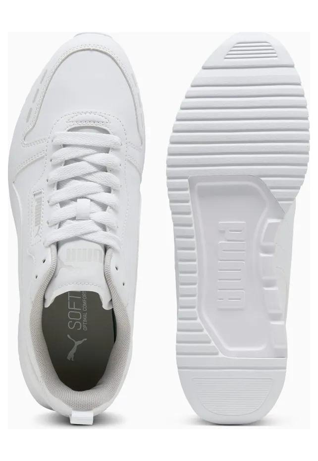 puma-r78 374127-02