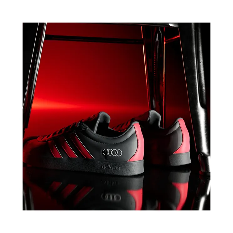 adidas-court KI6080
