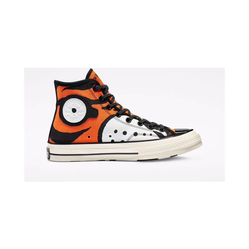 Converse Chuck Taylor All-Star 70 SOULGOODS Tiger (169906C)