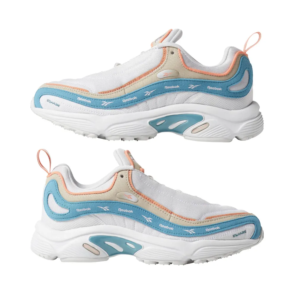 Reebok Daytona DMX MU (DV5819)
