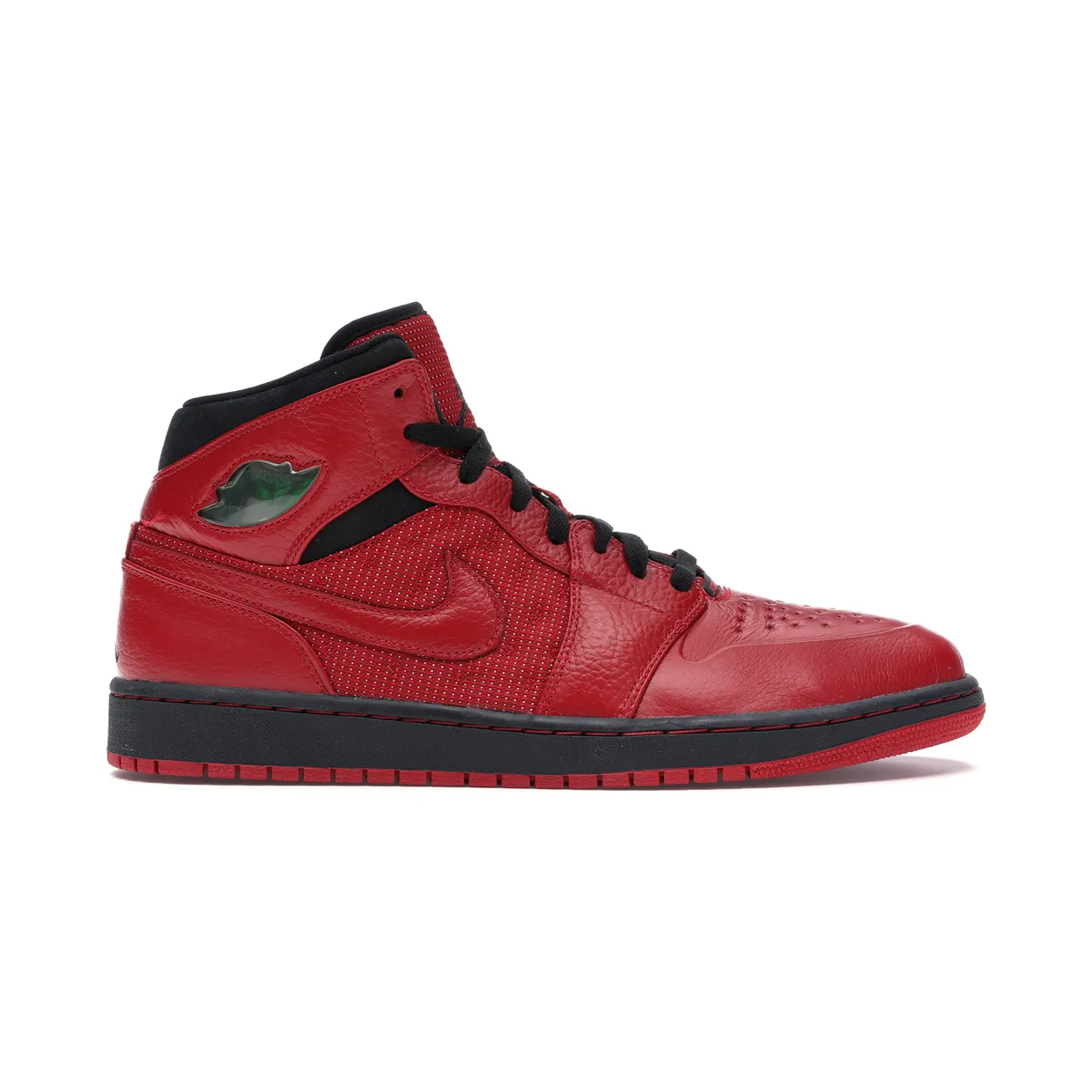 air-jordan-1 555071-601