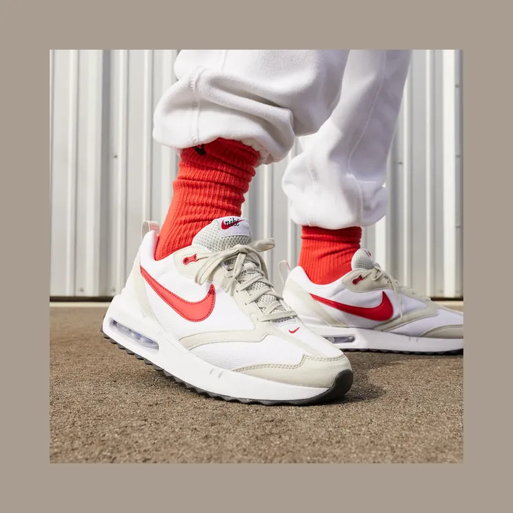 nike-air-max DQ3991-100