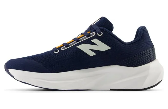 new-balance-fuelcell-propel-v5 GPFCPRK5