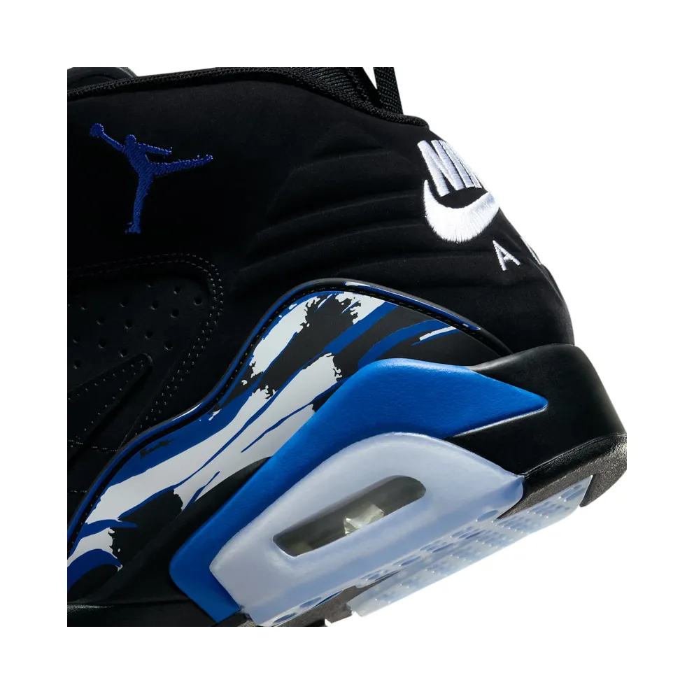 Jordan MVP Game Royal (DZ4475-041)