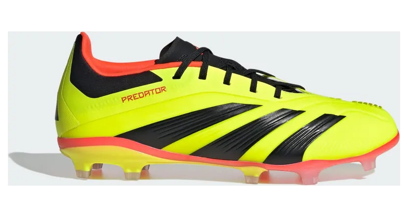 adidas-predator IG7745