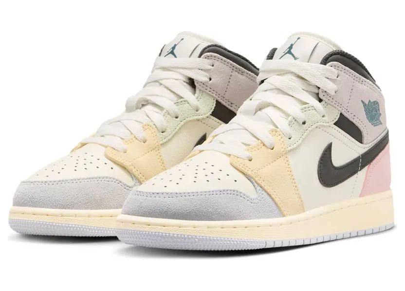 air-jordan-1 IB7053-100