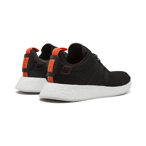 adidas-nmd CG3384