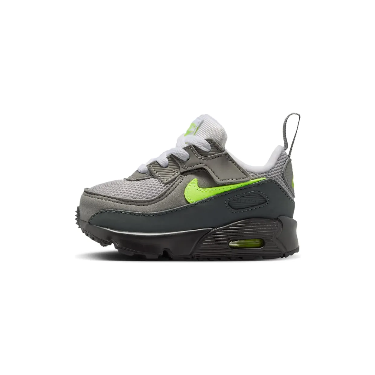 nike-air-max IQ9029-001