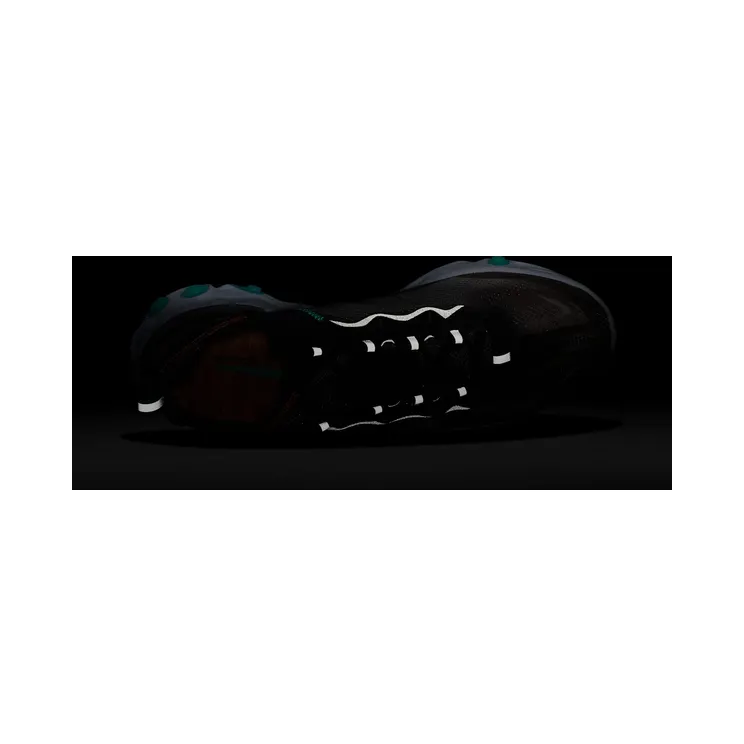nike-react AQ1090-005