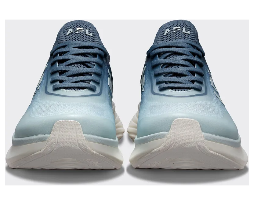 APL Podium “Aqua Mist/Deep Petrol/Ombre” (Dames) (4)