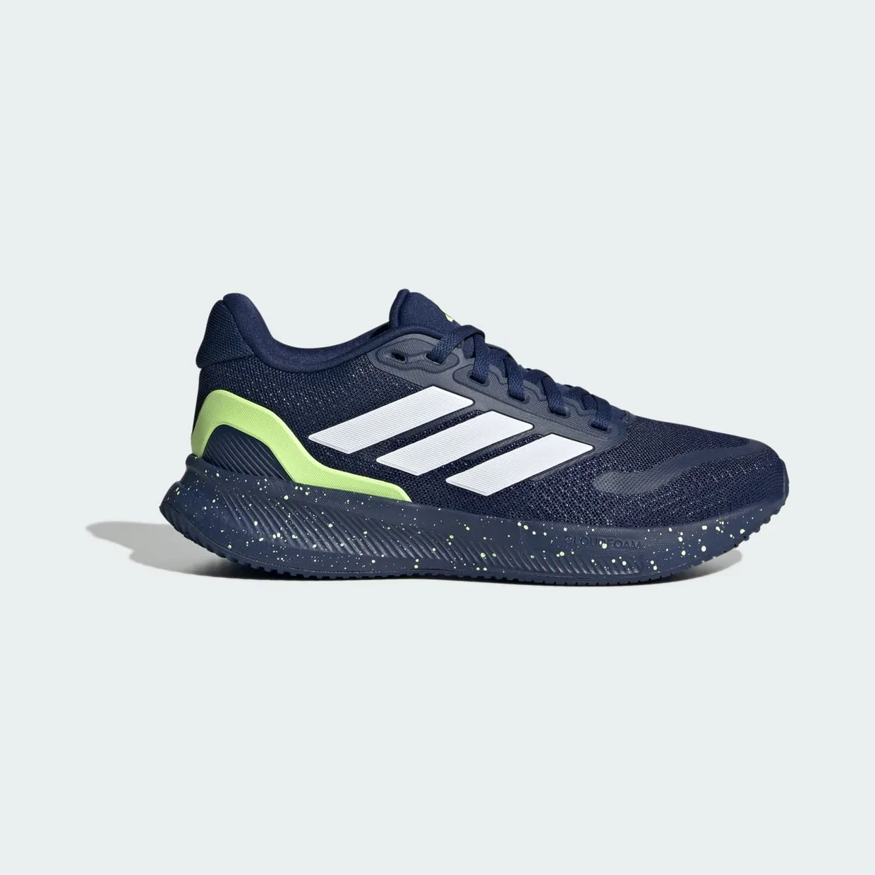 adidas-runfalcon JQ9781